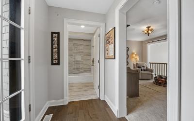 46 Union Avenue, Unit #303, Julie & Co. Realty