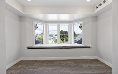 46 Union Avenue, Unit #303, Julie & Co. Realty