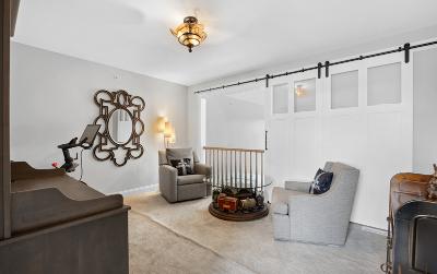 46 Union Avenue, Unit #303, Julie & Co. Realty