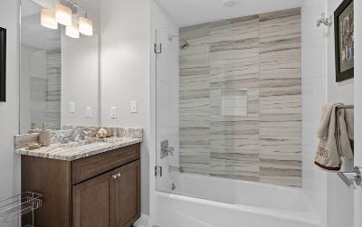 46 Union Avenue, Unit #303, Julie & Co. Realty