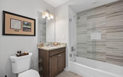 46 Union Avenue, Unit #303, Julie & Co. Realty