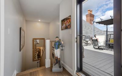 46 Union Avenue, Unit #303, Julie & Co. Realty