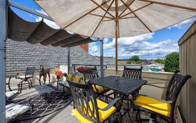 46 Union Avenue, Unit #303, Julie & Co. Realty