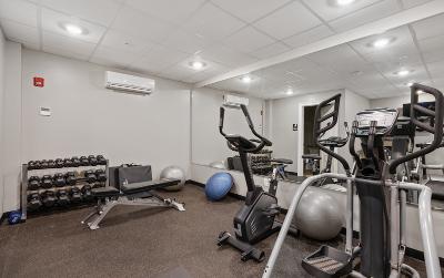 46 Union Avenue, Unit #303, Julie & Co. Realty