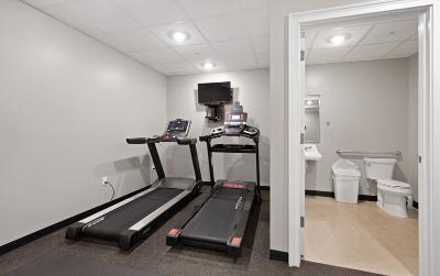 46 Union Avenue, Unit #303, Julie & Co. Realty