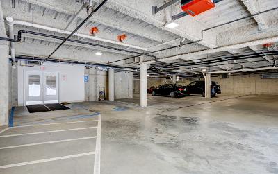 46 Union Avenue, Unit #303, Julie & Co. Realty