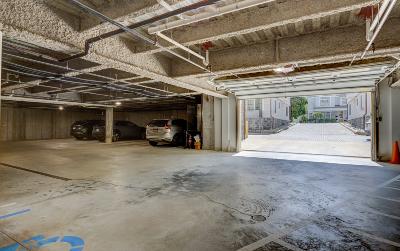 46 Union Avenue, Unit #303, Julie & Co. Realty