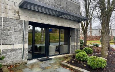 250 Excelsior Avenue, Julie & Co. Realty