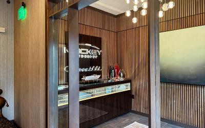 250 Excelsior Avenue, Julie & Co. Realty