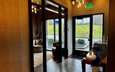 250 Excelsior Avenue, Julie & Co. Realty