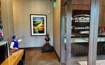 250 Excelsior Avenue, Julie & Co. Realty