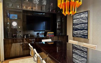 250 Excelsior Avenue, Julie & Co. Realty