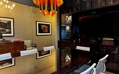 250 Excelsior Avenue, Julie & Co. Realty