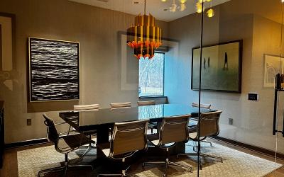 250 Excelsior Avenue, Julie & Co. Realty