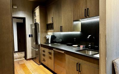 250 Excelsior Avenue, Julie & Co. Realty