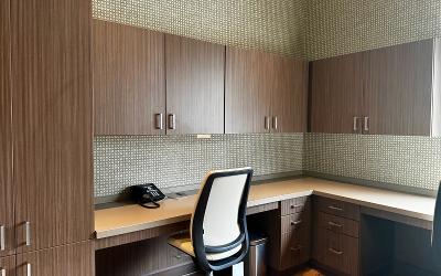 250 Excelsior Avenue, Julie & Co. Realty