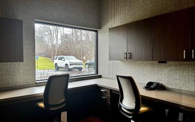 250 Excelsior Avenue, Julie & Co. Realty