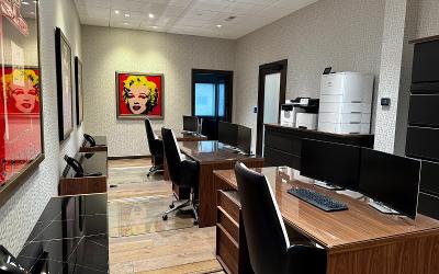 250 Excelsior Avenue, Julie & Co. Realty