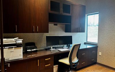 250 Excelsior Avenue, Julie & Co. Realty