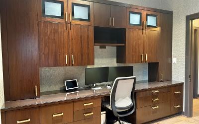 250 Excelsior Avenue, Julie & Co. Realty