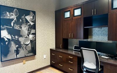 250 Excelsior Avenue, Julie & Co. Realty