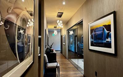 250 Excelsior Avenue, Julie & Co. Realty