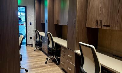 250 Excelsior Avenue, Julie & Co. Realty