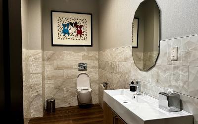 250 Excelsior Avenue, Julie & Co. Realty