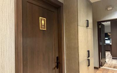 250 Excelsior Avenue, Julie & Co. Realty