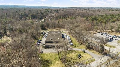 250 Excelsior Avenue, Julie & Co. Realty