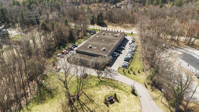 250 Excelsior Avenue, Julie & Co. Realty