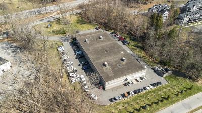 250 Excelsior Avenue, Julie & Co. Realty