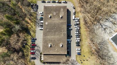 250 Excelsior Avenue, Julie & Co. Realty