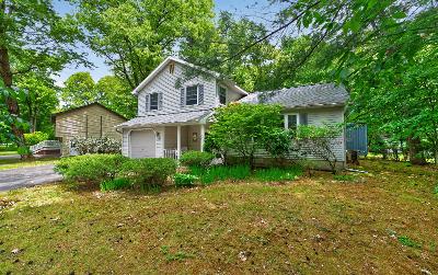 42 Wineberry Lane, Julie & Co. Realty