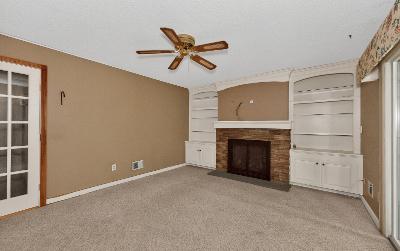 42 Wineberry Lane, Julie & Co. Realty