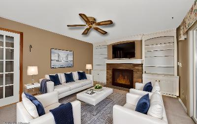 42 Wineberry Lane, Julie & Co. Realty