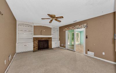 42 Wineberry Lane, Julie & Co. Realty