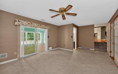42 Wineberry Lane, Julie & Co. Realty