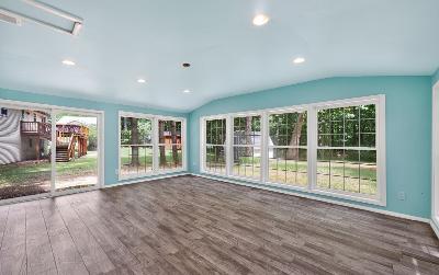 42 Wineberry Lane, Julie & Co. Realty