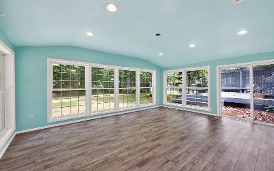 42 Wineberry Lane, Julie & Co. Realty