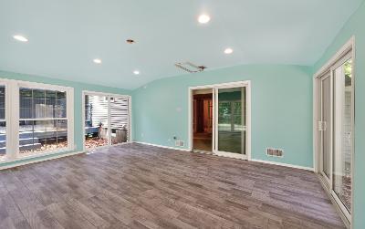 42 Wineberry Lane, Julie & Co. Realty
