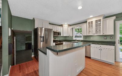 42 Wineberry Lane, Julie & Co. Realty