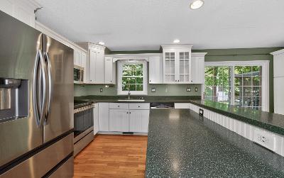42 Wineberry Lane, Julie & Co. Realty