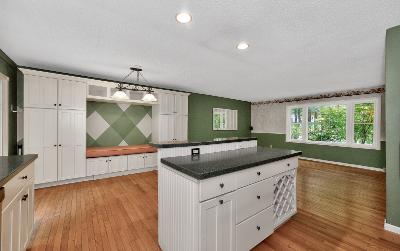 42 Wineberry Lane, Julie & Co. Realty
