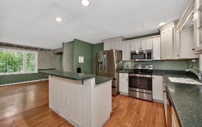 42 Wineberry Lane, Julie & Co. Realty