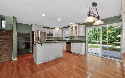 42 Wineberry Lane, Julie & Co. Realty