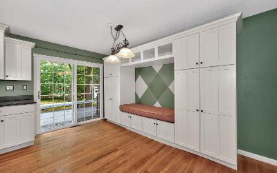 42 Wineberry Lane, Julie & Co. Realty