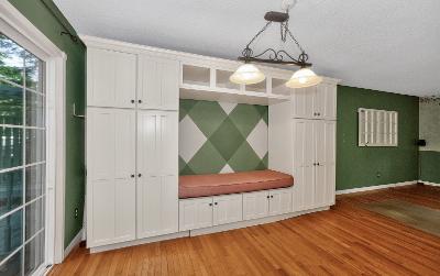 42 Wineberry Lane, Julie & Co. Realty