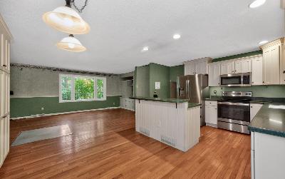 42 Wineberry Lane, Julie & Co. Realty