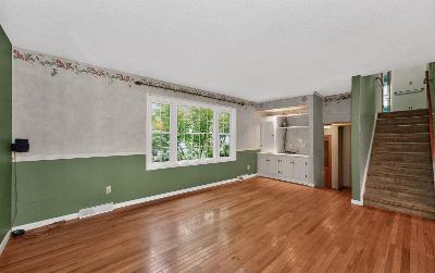 42 Wineberry Lane, Julie & Co. Realty